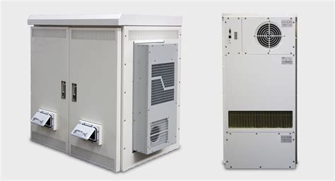 ac dc electrical enclosures|wall mounted enclosure air conditioner.